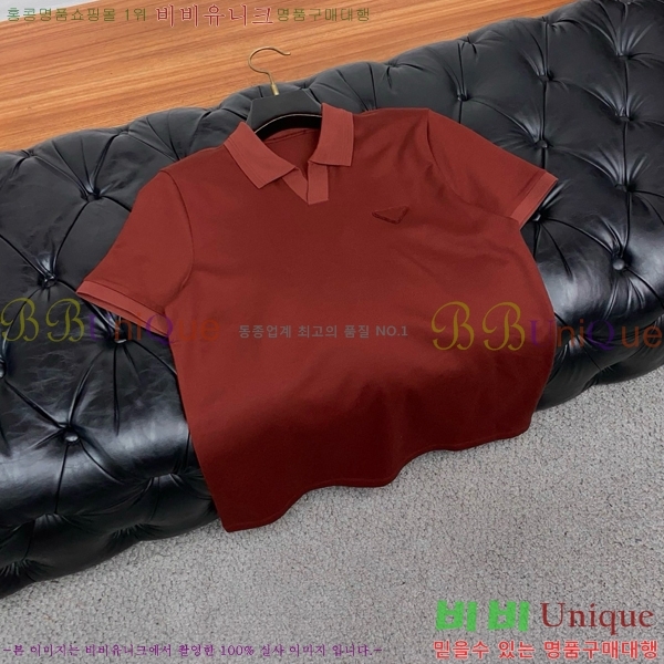 ���� ����� ī�� ���� Ƽ���� P125380-2