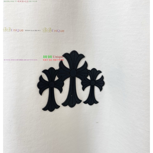 ���� ũ������ ����Ƽ CH242368