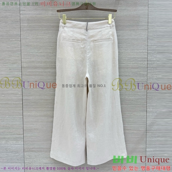 ���� ���ڷ� ��ġ�ڸ� ���� BC43046388-10