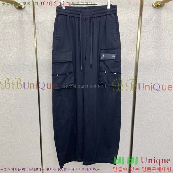 ���� ũ������ ���� CH184372