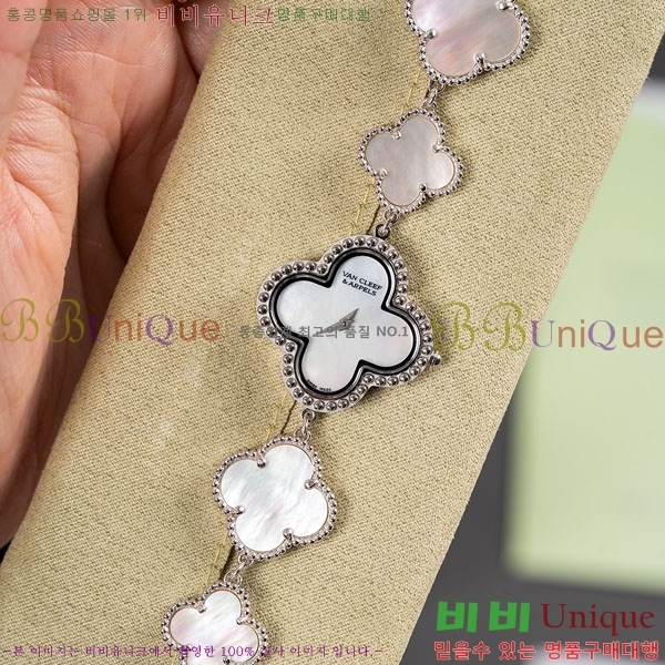 ��Ŭ�����ؾ��� ���Ժ�� ��ġ ���� VA9663523-3