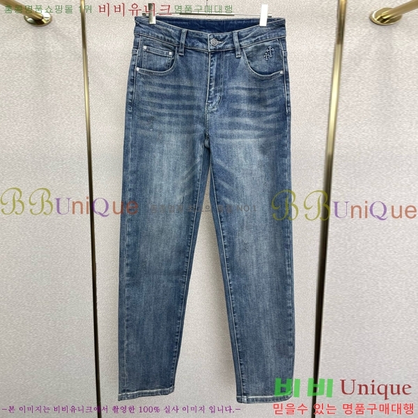 ���� ũ������ û���� CH268574