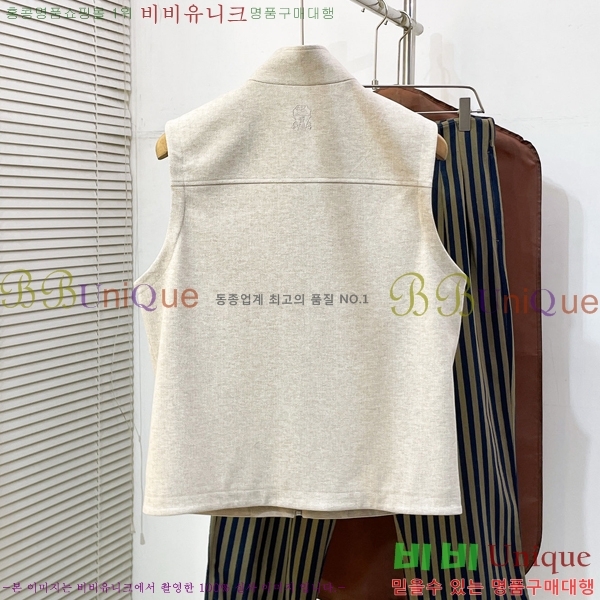 ���� ���ڷ� ��ġ�ڸ� ���� BC340419-2