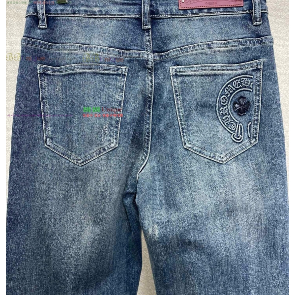 ���� ũ������ û���� CH268574