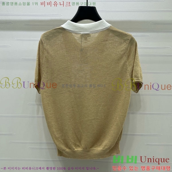 ���� ��* ī�� ����Ƽ CH43345346-2