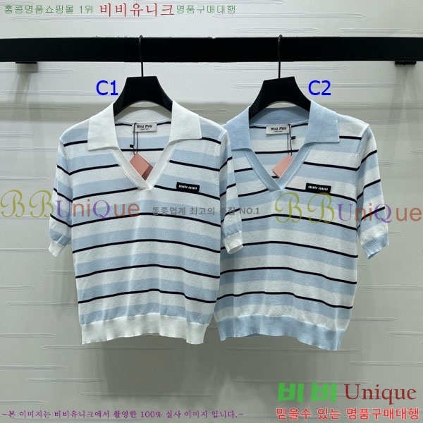 ���� �̿�̿� ī�� ����Ƽ MIU3643760-1