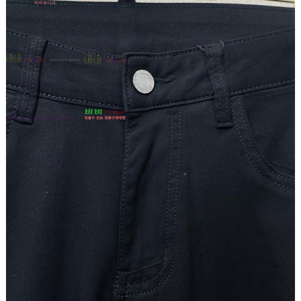 ���� ũ������ û���� CH268575