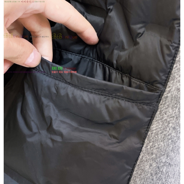 ���� ���װ�����Ÿ �淮 �е� BV713524