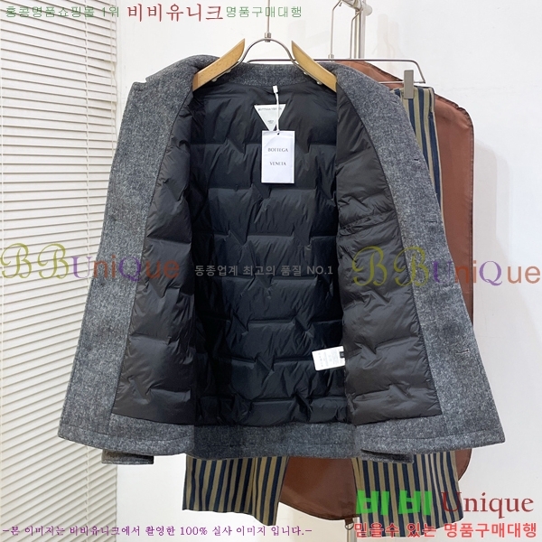 ���� ���װ�����Ÿ �淮 �е� BV713526