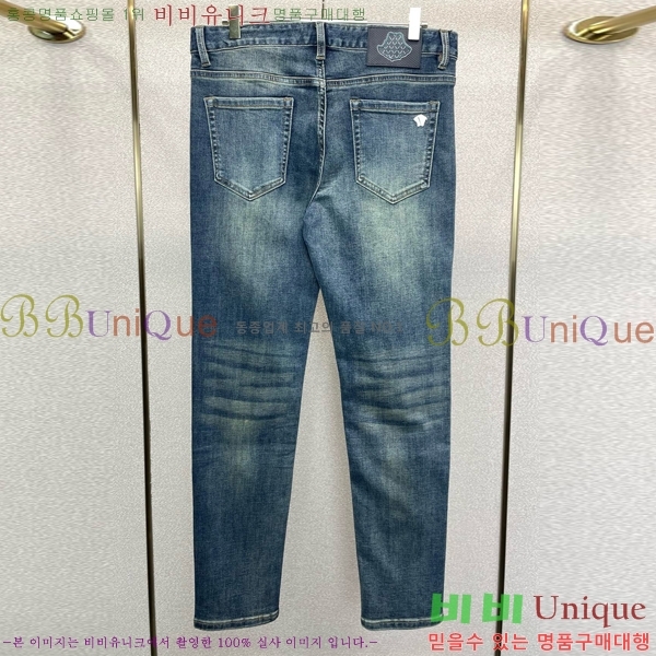 ���� ������ü û���� LW266476