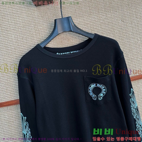 ���� ũ������ ����Ƽ CHS446044-5