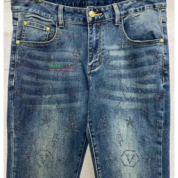���� ������ü û���� LW266476