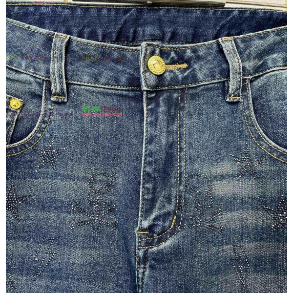 ���� ������ü û���� LW266476