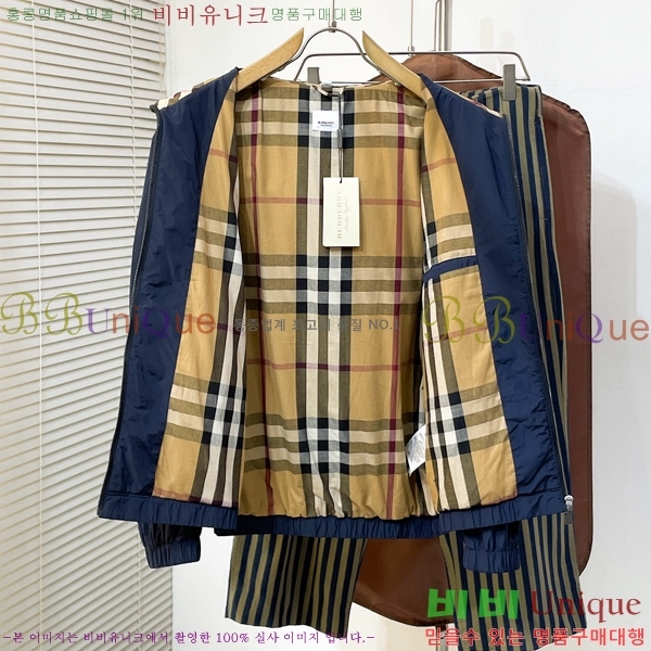 ���� ������ ��Ŷ BU654837-3