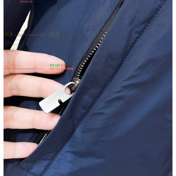 ���� ������ ��Ŷ BU654837-3