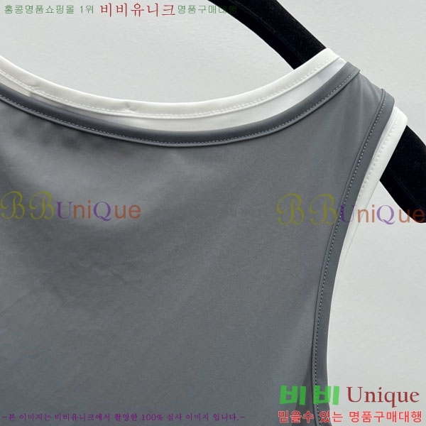 ���� �̿�̿� ���ǽ� MU325036-4