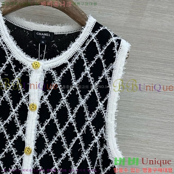 ���� ��* ���� CHA5643345-8