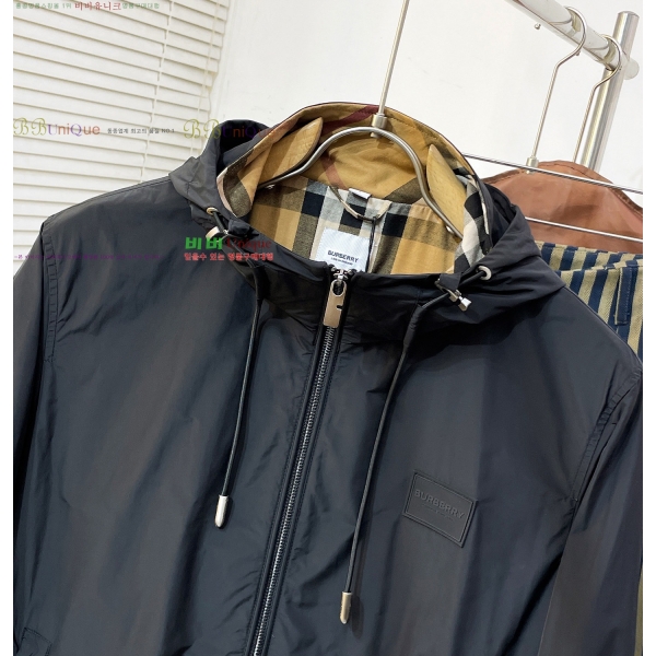 ���� ������ ��Ŷ BU654837-4