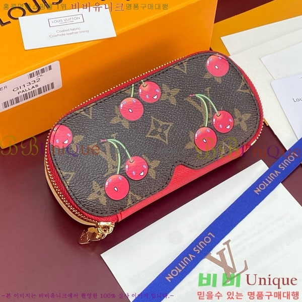 #����*�� �ȳ� ���۶� �Ŀ�ġ GI1332-101