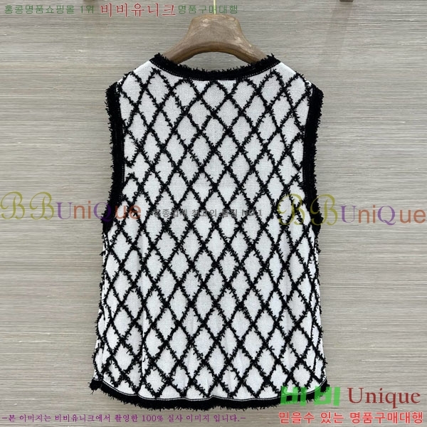 ���� ��* ���� CHA5643345-9
