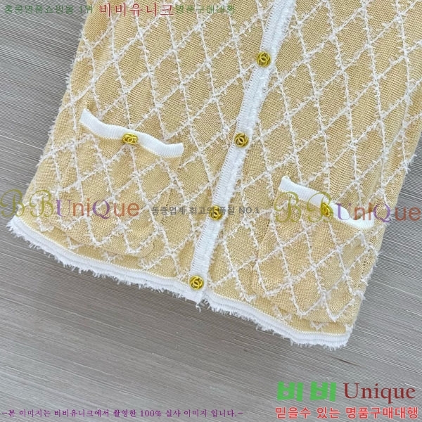 ���� ��* ���� CHA5643345-10