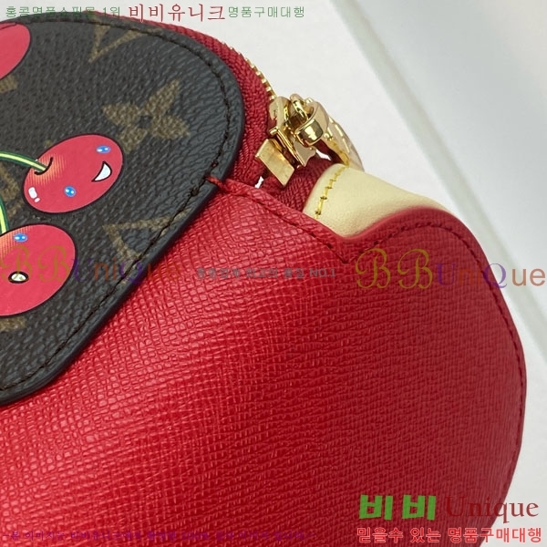 #����*�� �ȳ� ���۶� �Ŀ�ġ GI1332-101