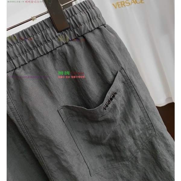 ���� ����� �ݹ��� PA084567-2