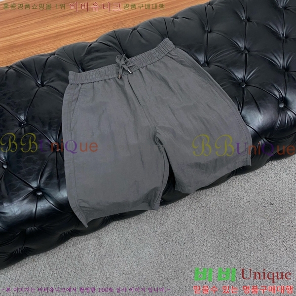 ���� ����� �ݹ��� PA084567-2