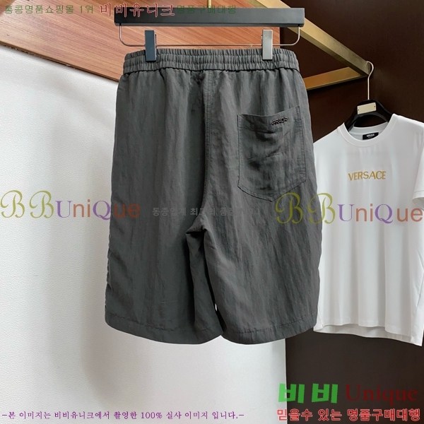 ���� ����� �ݹ��� PA084567-2