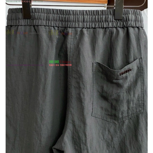 ���� ����� �ݹ��� PA084567-2