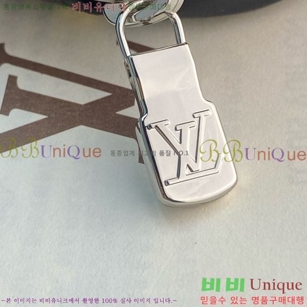 #����*�� �ȳ� ���۶� �Ŀ�ġ GI1287-101
