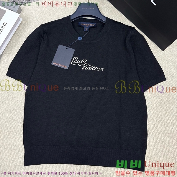 ���� ���̺��� ���� Ƽ���� LV036226-7