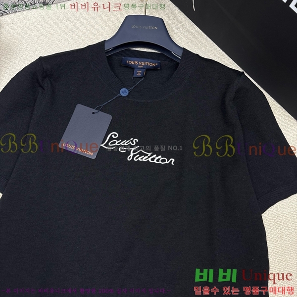 ���� ���̺��� ���� Ƽ���� LV036226-7