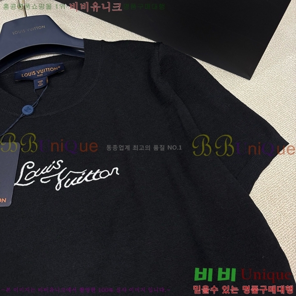 ���� ���̺��� ���� Ƽ���� LV036226-7