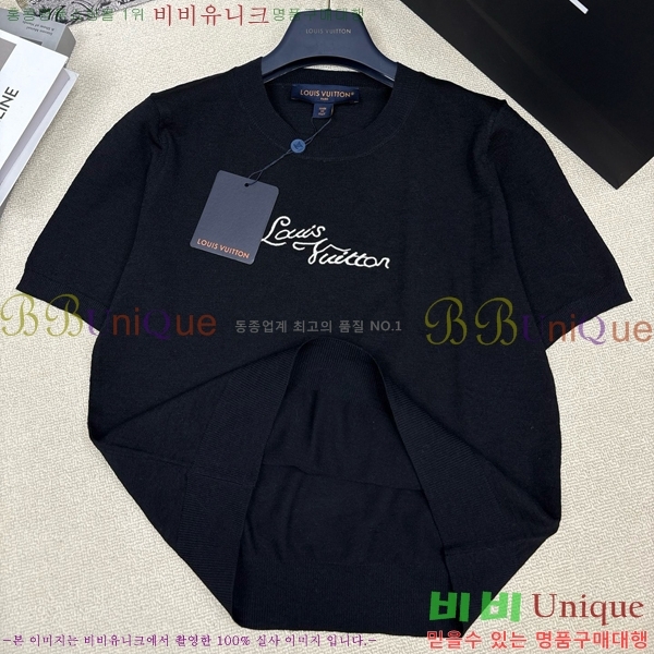 ���� ���̺��� ���� Ƽ���� LV036226-7