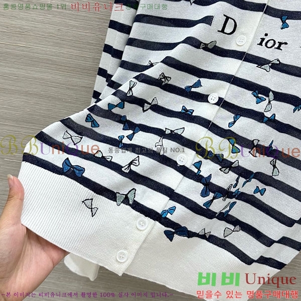 ���� ��� ������ ����� DO3406322-14