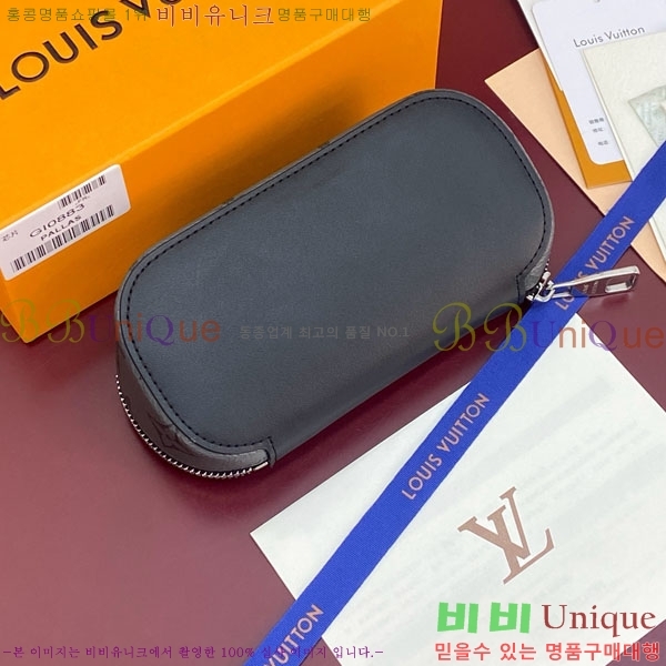 #����*�� �ȳ� ���۶� �Ŀ�ġ GI0883-101