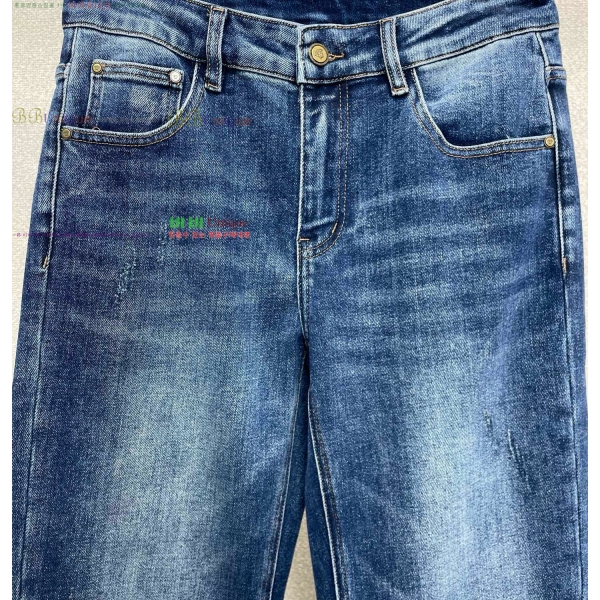 ���� ������ü û���� LW266478