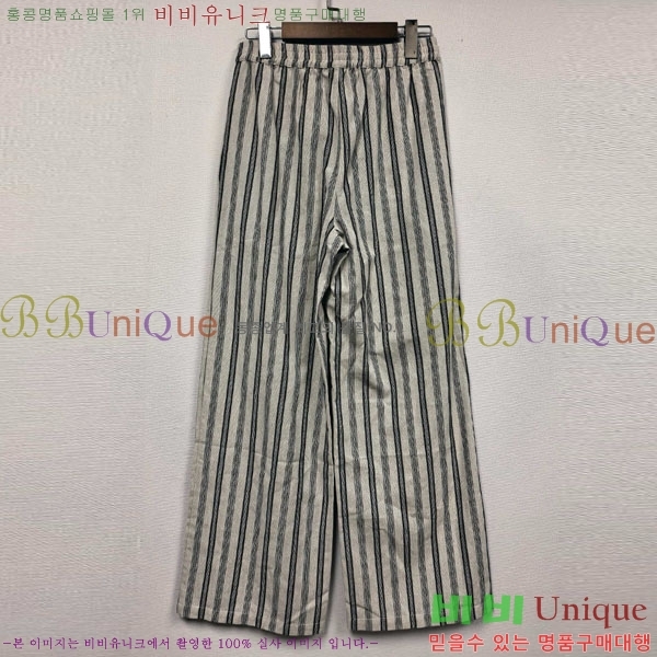 ���� ��* ��Ʈ CH43450098-1
