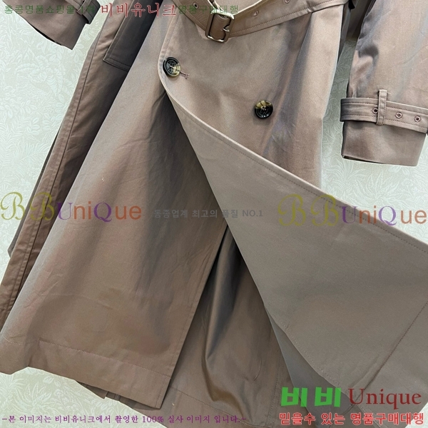 ���� ������ ��Ʈ BU345708-2