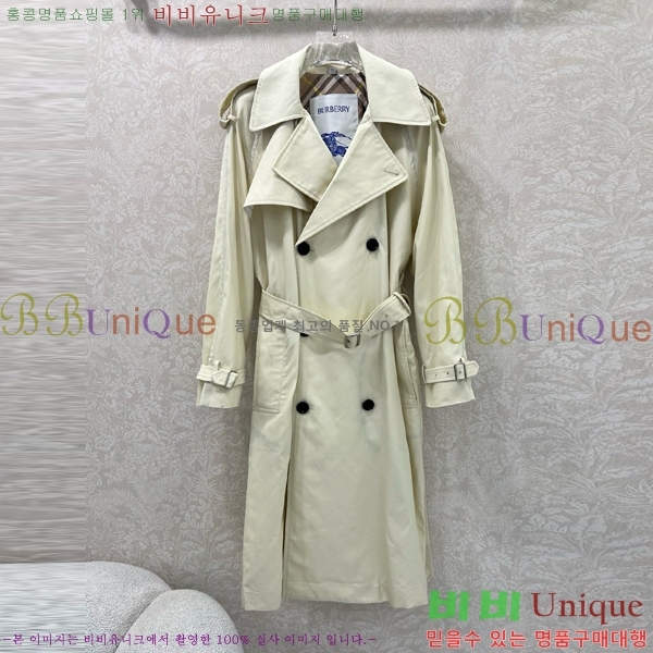 ���� ������ ��Ʈ BU345708-3