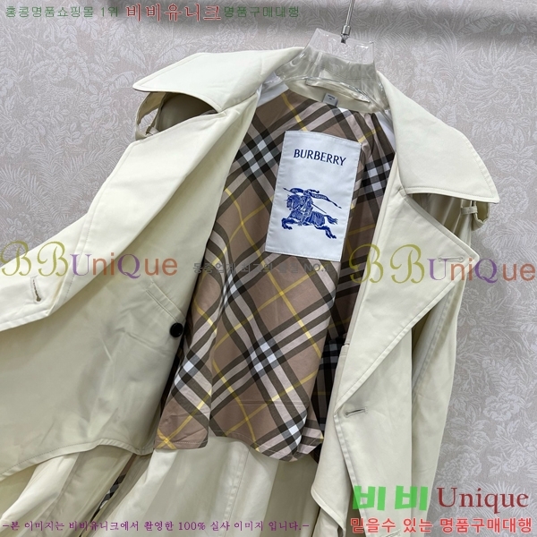 ���� ������ ��Ʈ BU345708-3