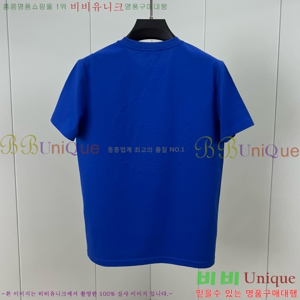 ���� ������ü ���� Ƽ���� VR869745-1
