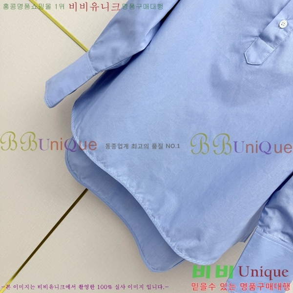 ���� ������ ���� CE2223350-5