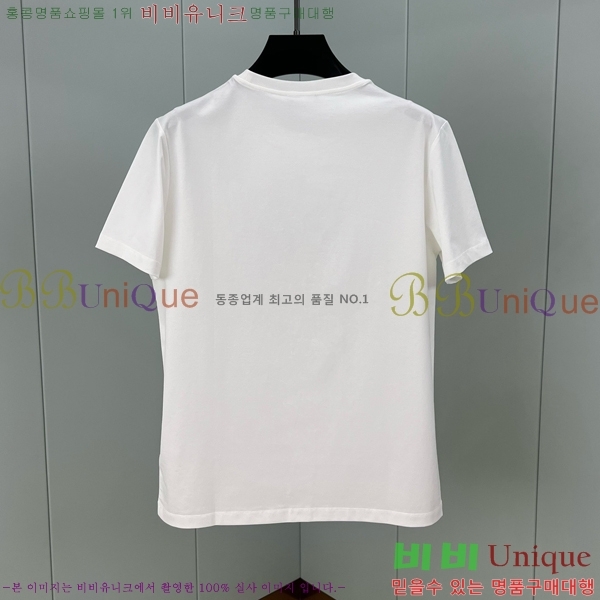 ���� ������ü ���� Ƽ���� VR869745-2
