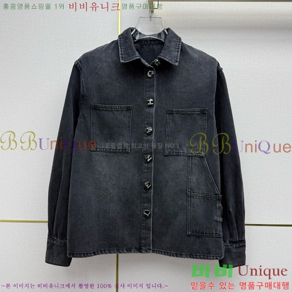 ���� ��* ���� CHA5643345-4