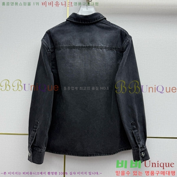 ���� ��* ���� CHA5643345-4