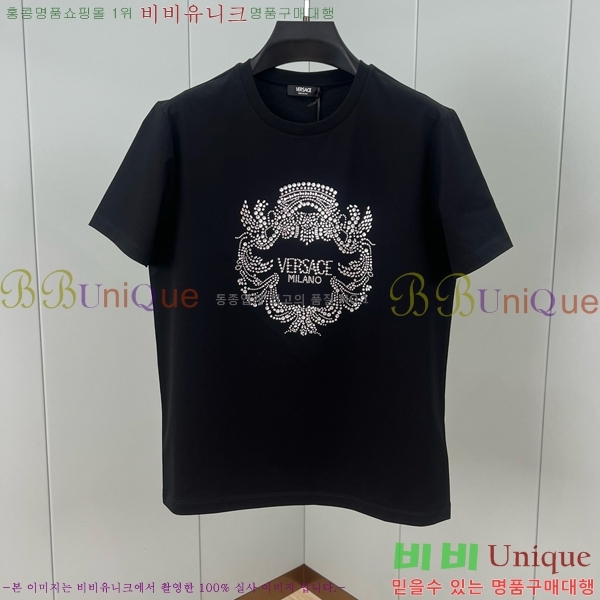 ���� ������ü ���� Ƽ���� VR869745-4