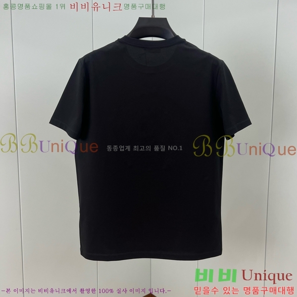 ���� ������ü ���� Ƽ���� VR869745-4