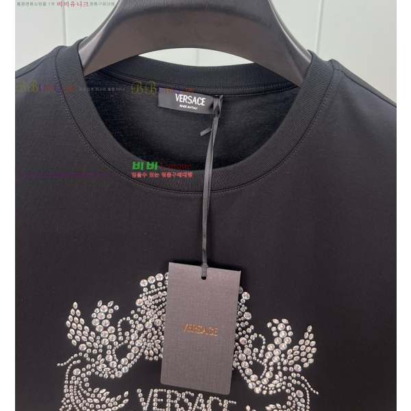 ���� ������ü ���� Ƽ���� VR869745-4